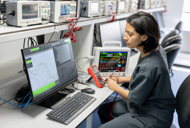 Best Electrical System Inspection  in King, NC